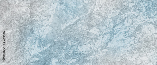 ストーン　タイル　テクスチャ