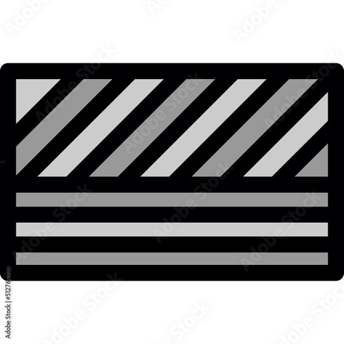 Wafers Icon