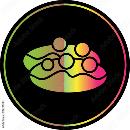 Eclair Icon