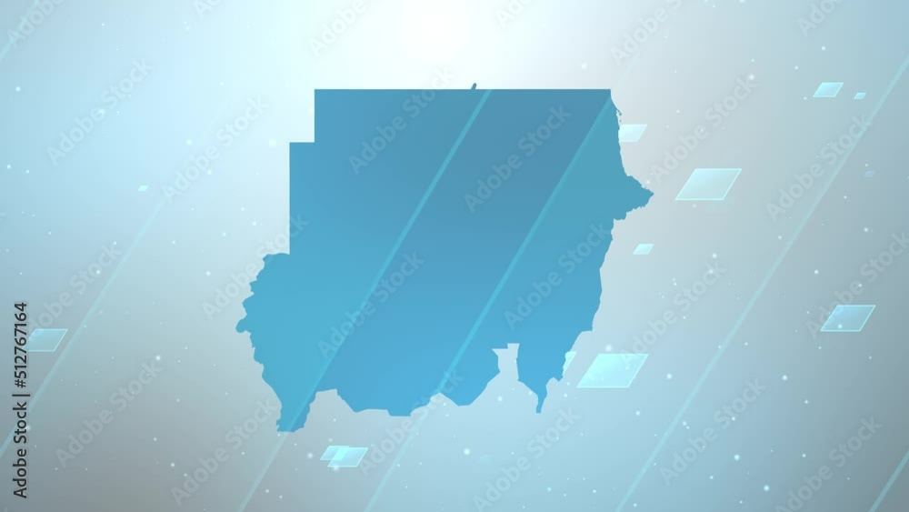 4K UHD, 3840 x 2160 Pixels, Sudan Country Map Background
Works with all editing Programs
Suitable for Patriotic Programs, Corporate Intros, Tourism, Presentations 4K UHD, 3840 x 2160 Pixels, Sudan Country Map Background
Works with all editing Programs
Suitable for Patriotic Programs, Corporate Intros, Tourism, Presentations