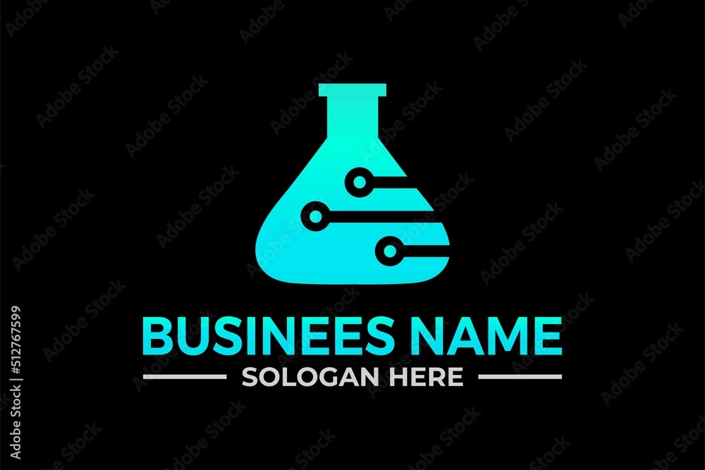 lab tech data logo digital, technology. internet, system, Artificial Intelligence, and computer logo. lab tech data logo digital, technology. internet, system, Artificial Intelligence, and computer logo.