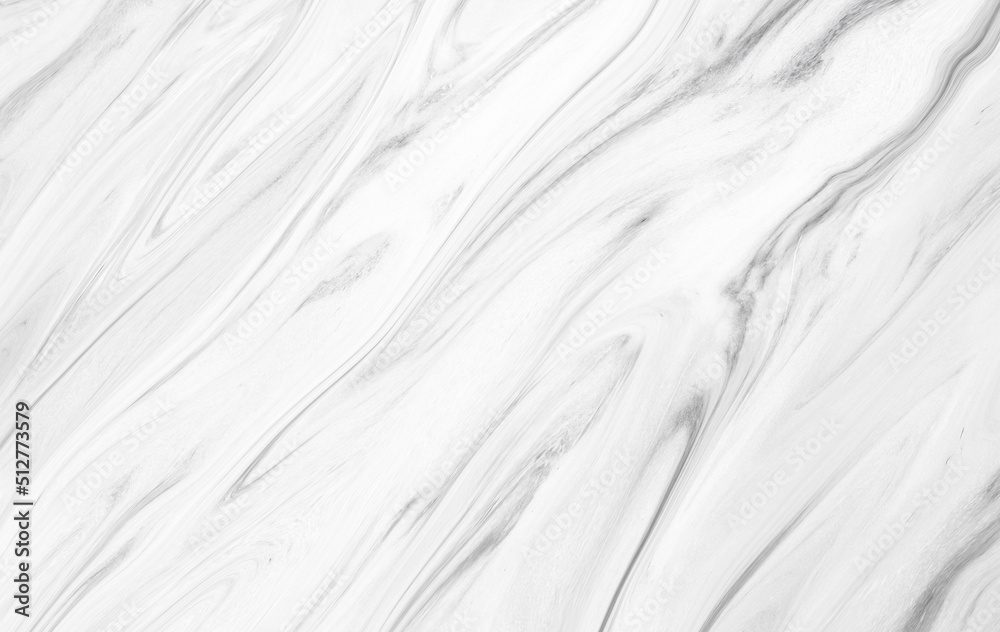Marble wall white silver pattern gray ink graphic background abstract light elegant black for do floor plan ceramic counter texture stone tile grey background natural for interior decoration.