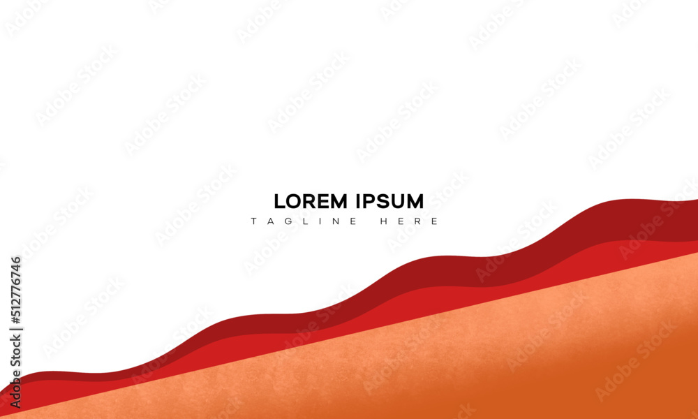 conceptual background with simple colors and simple lines. namam card.bling abstract background. poster. banner.website.ppt conceptual background with simple colors and simple lines. namam card.bling abstract background. poster. banner.website.ppt