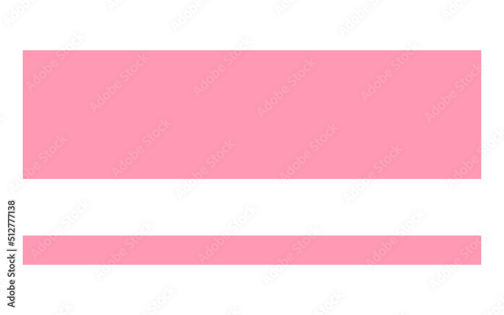 pastel rectangle text box
