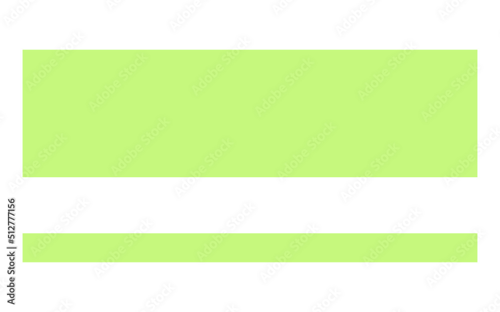 pastel rectangle text box
pastel rectangle text box