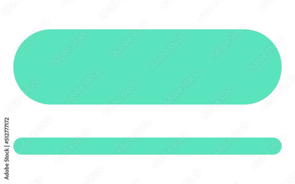 pastel rectangle text box
pastel rectangle text box