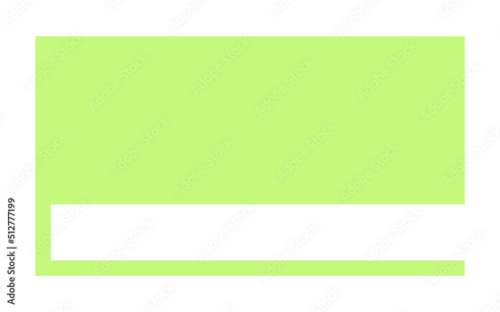 pastel rectangle text box
pastel rectangle text box