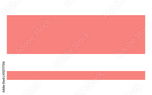 Free Download pastel rectangle text box
 - GFXLoad