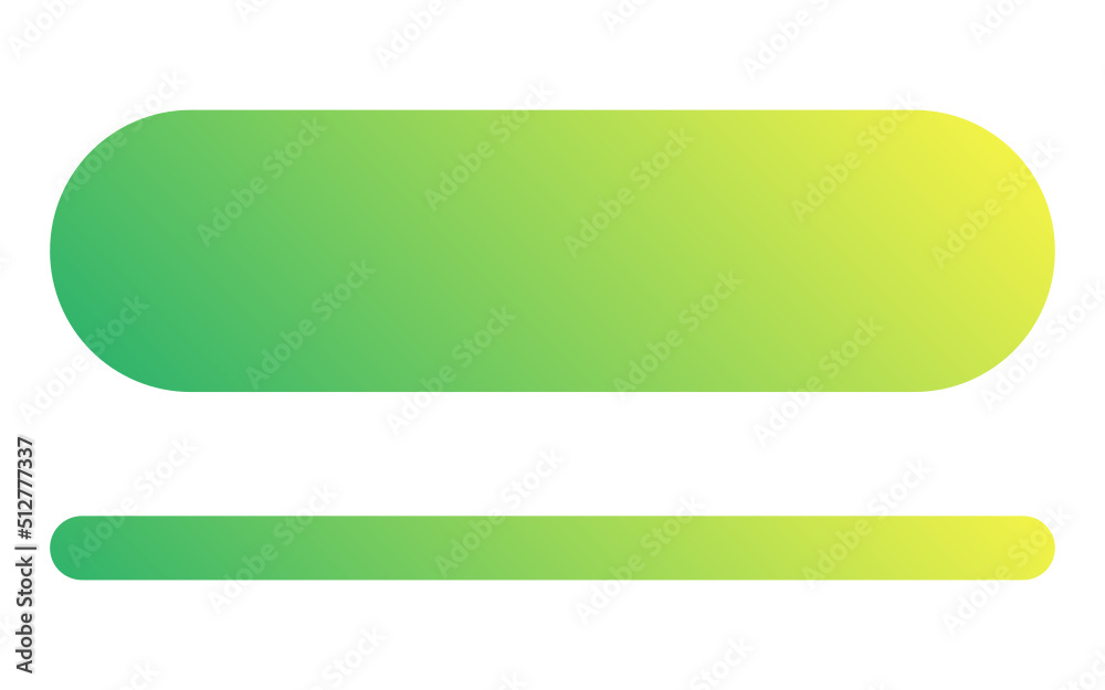 gradient rectangle text box
gradient rectangle text box