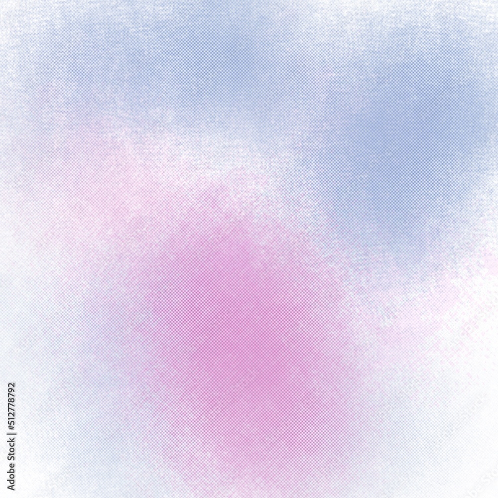 purple-purple abstract background in a cold range purple-purple abstract background in a cold range