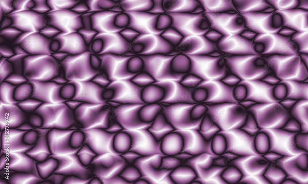 Seamless abstract pattern pink background Seamless abstract pattern pink background