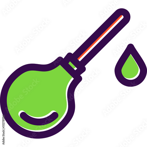 Enema Icon