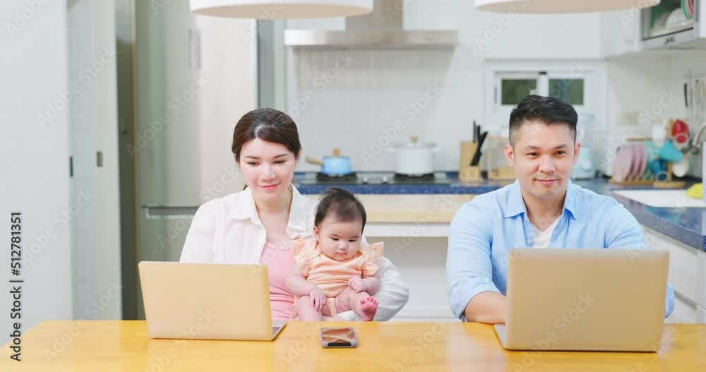 asian parent work from home asian parent work from home