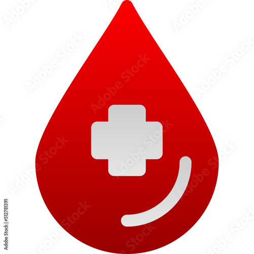 Diabetes Icon
