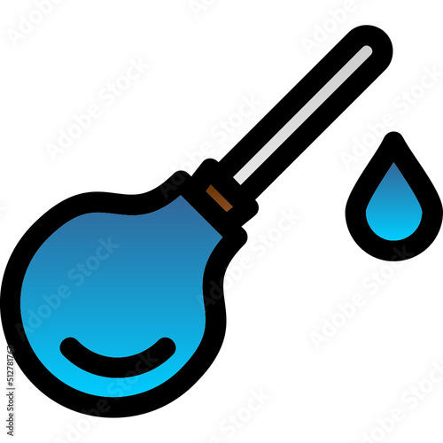 Enema Icon