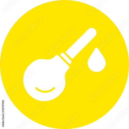 Enema Icon