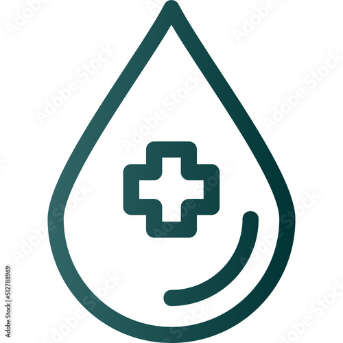 Diabetes Icon