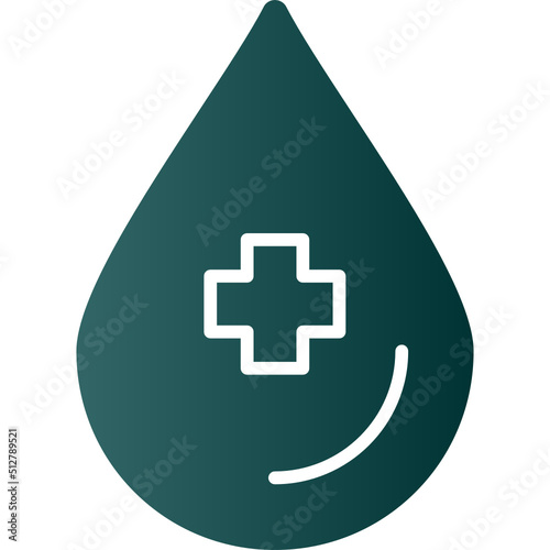 Diabetes Icon