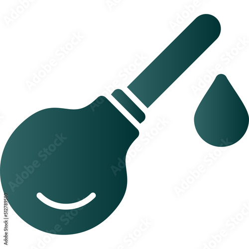 Enema Icon