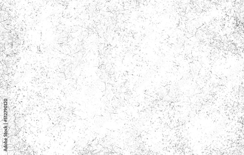 Black and white grunge. Distress overlay texture. Abstract surface dust and rough dirty wall background concept.Abstract grainy background, old painted wall. Black and white grunge. Distress overlay texture. Abstract surface dust and rough dirty wall background concept.Abstract grainy background, old painted wall.