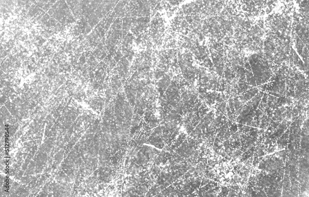Grunge Black and White Distress Texture.Grunge rough dirty background.For posters, banners, retro and urban designs Grunge Black and White Distress Texture.Grunge rough dirty background.For posters, banners, retro and urban designs