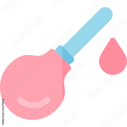 Enema Icon