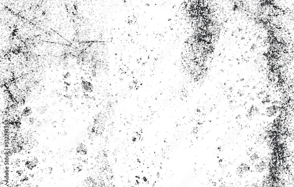 grunge texture for background.dark white background with unique texture.Abstract grainy background, old painted wall.