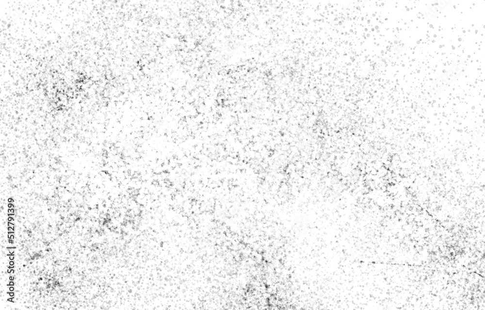 grunge texture for background.Grainy abstract texture on a white background.highly Detailed grunge background with space.
grunge texture for background.Grainy abstract texture on a white background.highly Detailed grunge background with space.