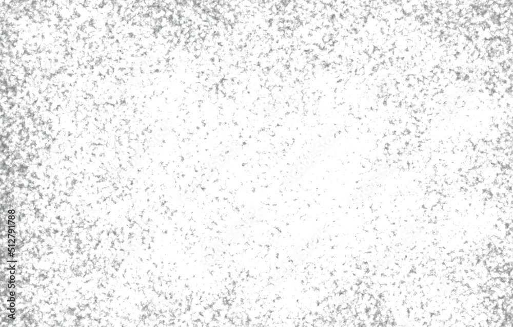 Grunge white and black wall background.Abstract black and white gritty grunge background.black and white rough vintage distress background
