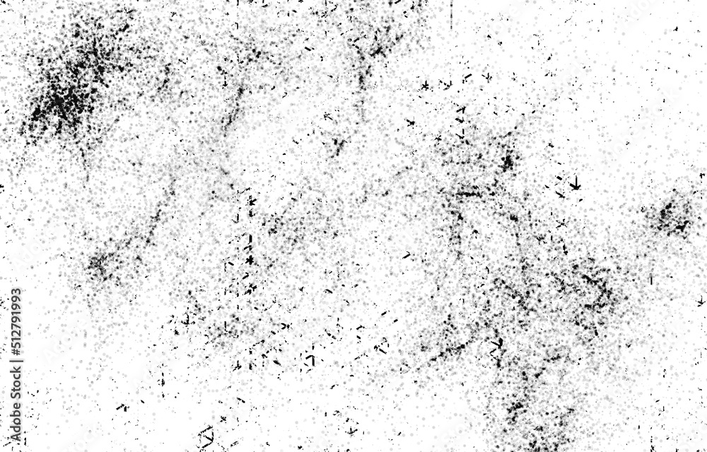 Scratch Grunge Urban Background.Grunge Black and White Distress Texture.Grunge rough dirty background.For posters, banners, retro and urban designs. Scratch Grunge Urban Background.Grunge Black and White Distress Texture.Grunge rough dirty background.For posters, banners, retro and urban designs.