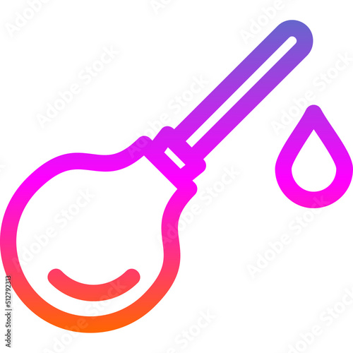 Enema Icon