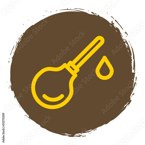 Enema Icon