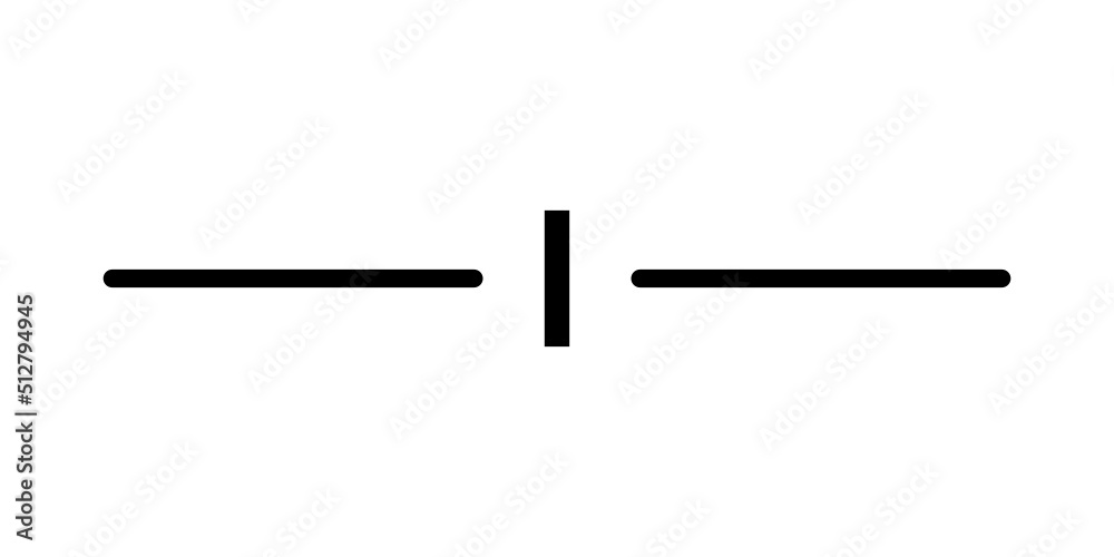 alphabet border line