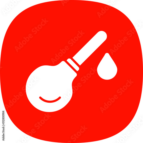 Enema Icon