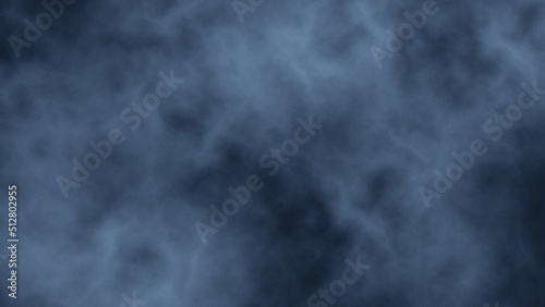 dark blue smoke background, navy blue watercolor and paper texture. beautiful dark gradient hand drawn by brush grunge background. watercolor wash aqua painted texture close up, grungy design.