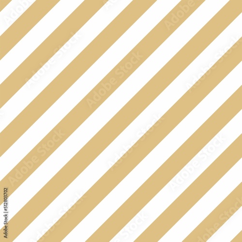 Free Download diagonal lines seamless pattern vector illustration,striped background. - GFXLoad