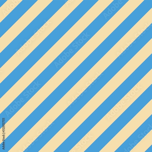 diagonal lines seamless pattern vector illustration,striped background. Free Download diagonal lines seamless pattern vector illustration,striped background. - GFXLoad