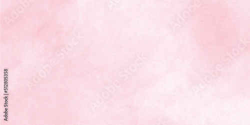 Abstract background with pink texture. Grungy wall textures and backgrounds for your projects text or image © Creative