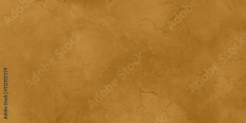 Abstract background with brown texture. vintage paper with space for text or image