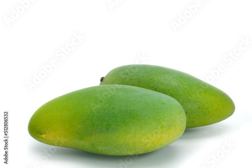 Wallpaper Mural avocado Torontodigital.ca