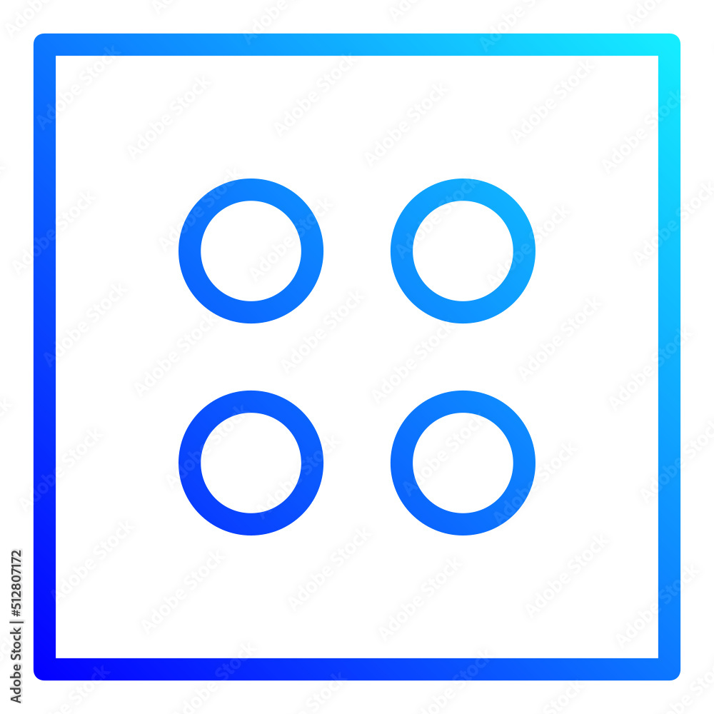 more icon more icon