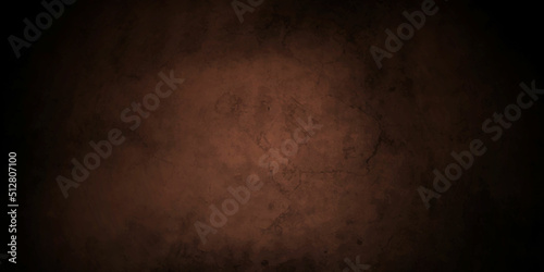Dark Backdrop red grunge background with space for text or image. Rich red background texture, marbled stone or rock textured banner with elegant holiday color and design, old wall texture cement.
