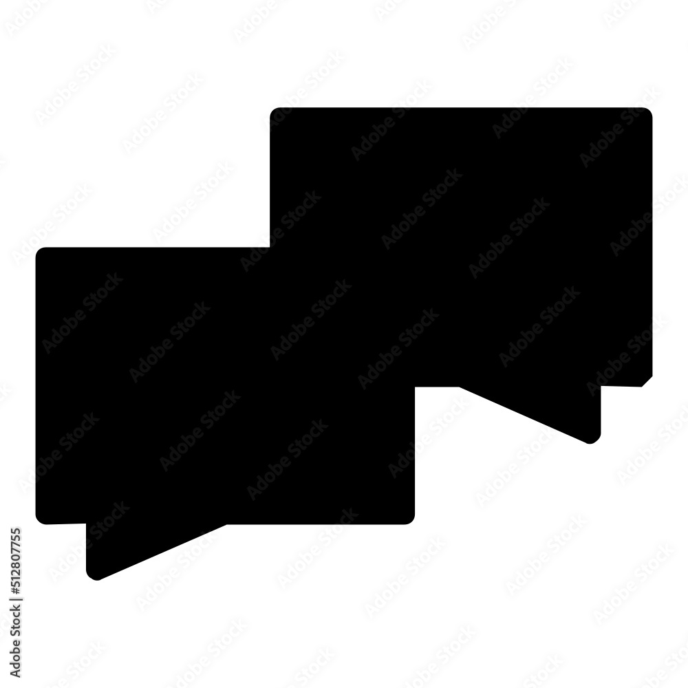 chat icon chat icon