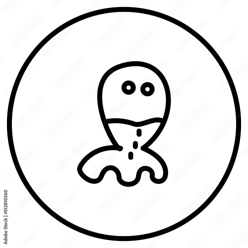 ghost icon ghost icon