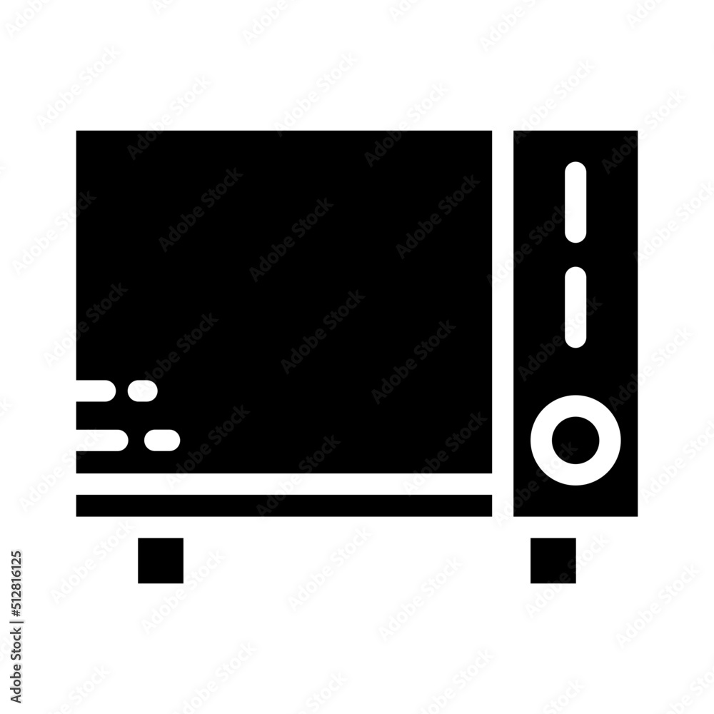 Fototapeta premium branding