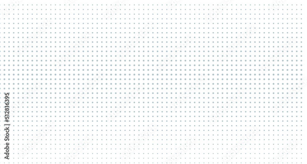 white background with dots white background with dots