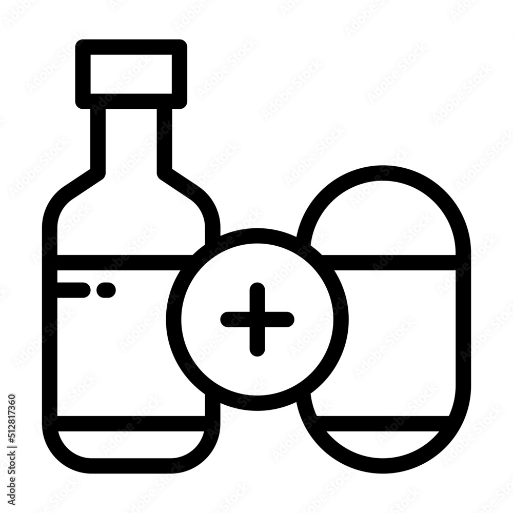 Obraz premium branding