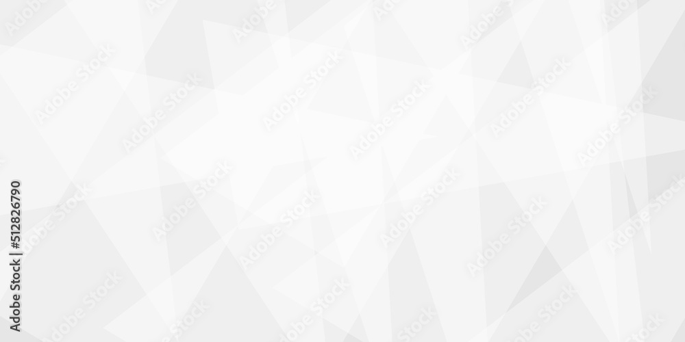 Abstract background with gray background with texture, white abstract modern background. Geometry shine and layer element vector for presentation design. Decorative web layout or poster, banner.design Abstract background with gray background with texture, white abstract modern background. Geometry shine and layer element vector for presentation design. Decorative web layout or poster, banner.design