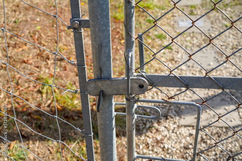 Fence handcrafted photographed outdoors in the best of daylight Fence handcrafted photographed outdoors in the best of daylight