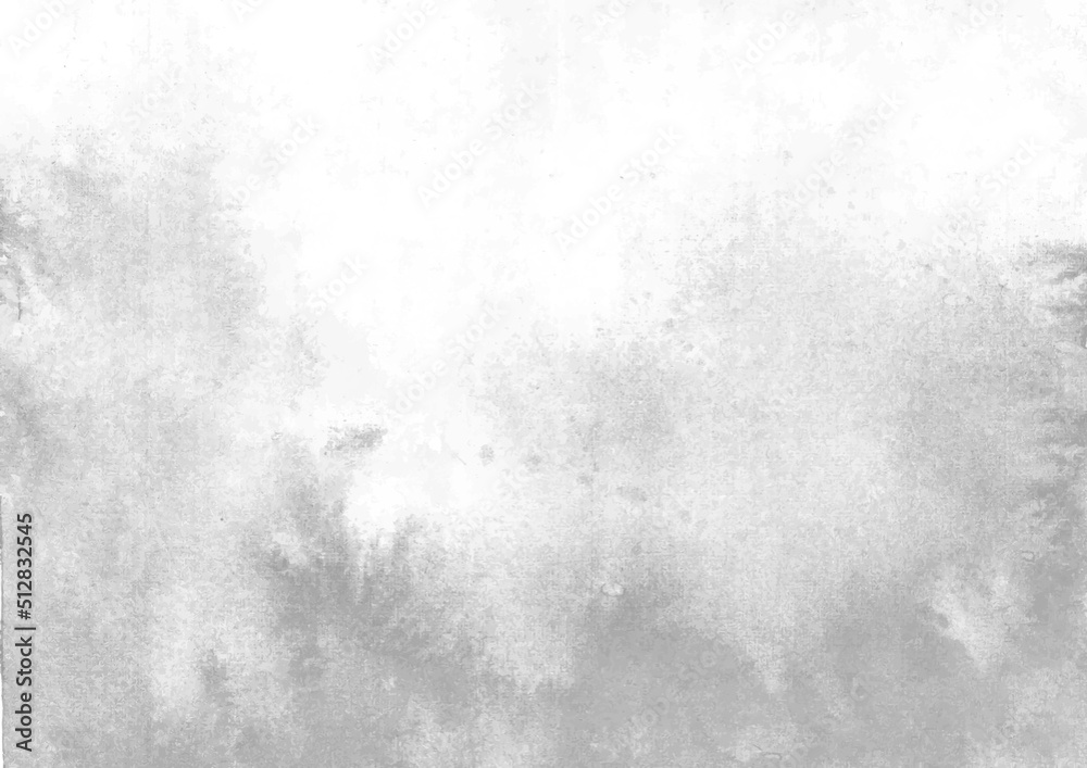 Watercolor Background Design Watercolor Background Design